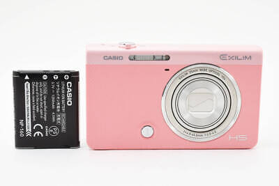 vkdanielle's Camera things 📸 Product Set on LTK