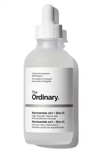 Jumbo Hyaluronic Acid 2% + B5 Serum $39.60 Value (Women) | Nordstrom | Nordstrom