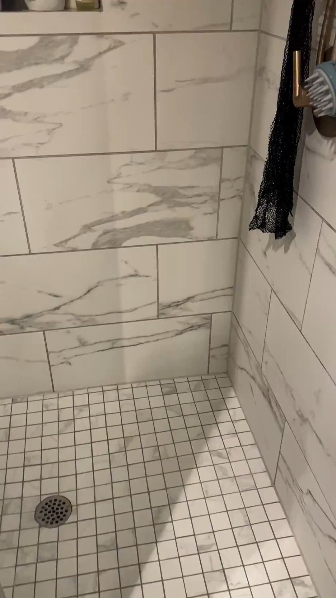 A simple way to elevate my shower routine: shower steamers.

Shower steamer, shower routine, shower, spa shower, spa experience, self caree

#LTKHome #LTKmorningroutine #LTKselfcare