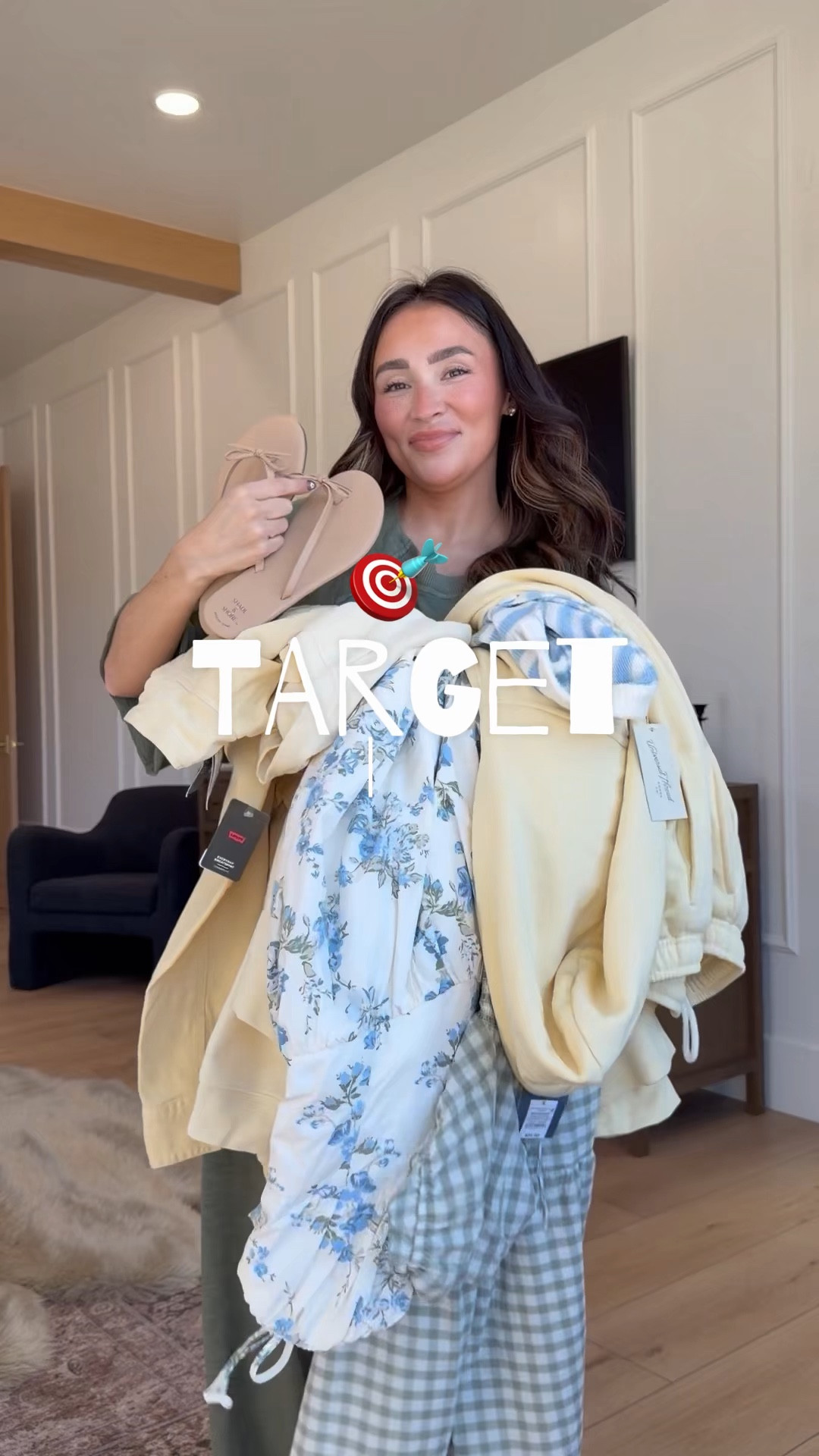 #target #spring 

#LTKSeasonal #LTKSpringSale #LTKgrwm