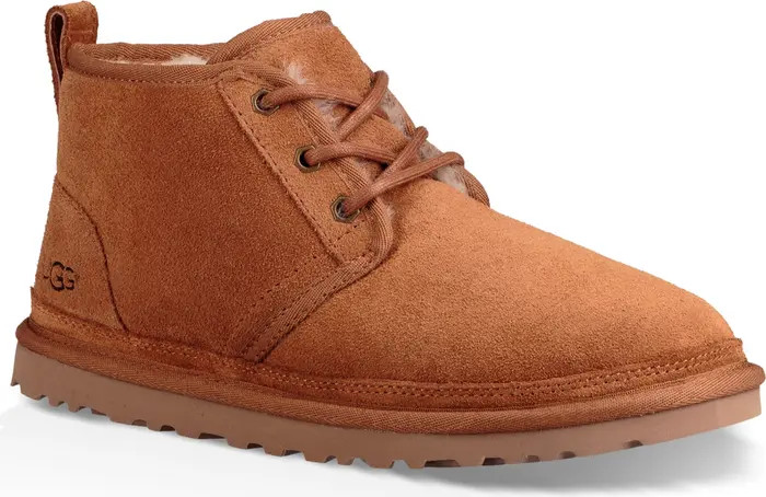 Neumel Boot (Women) | Nordstrom