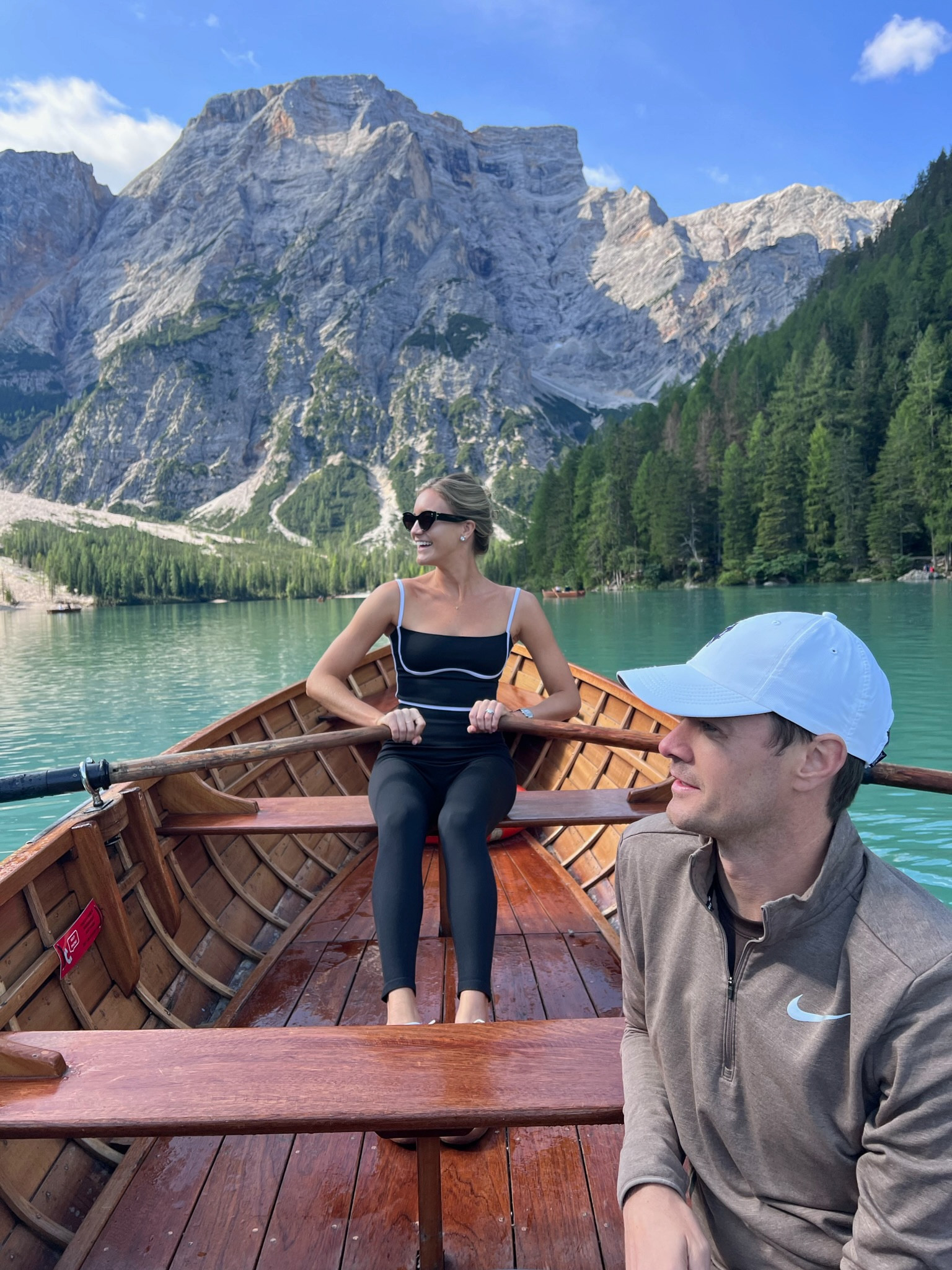 My favorite Amazon workout gear on super sale for big deal days

#LTKxPrime #LTKsalealert #LTKfindsunder50