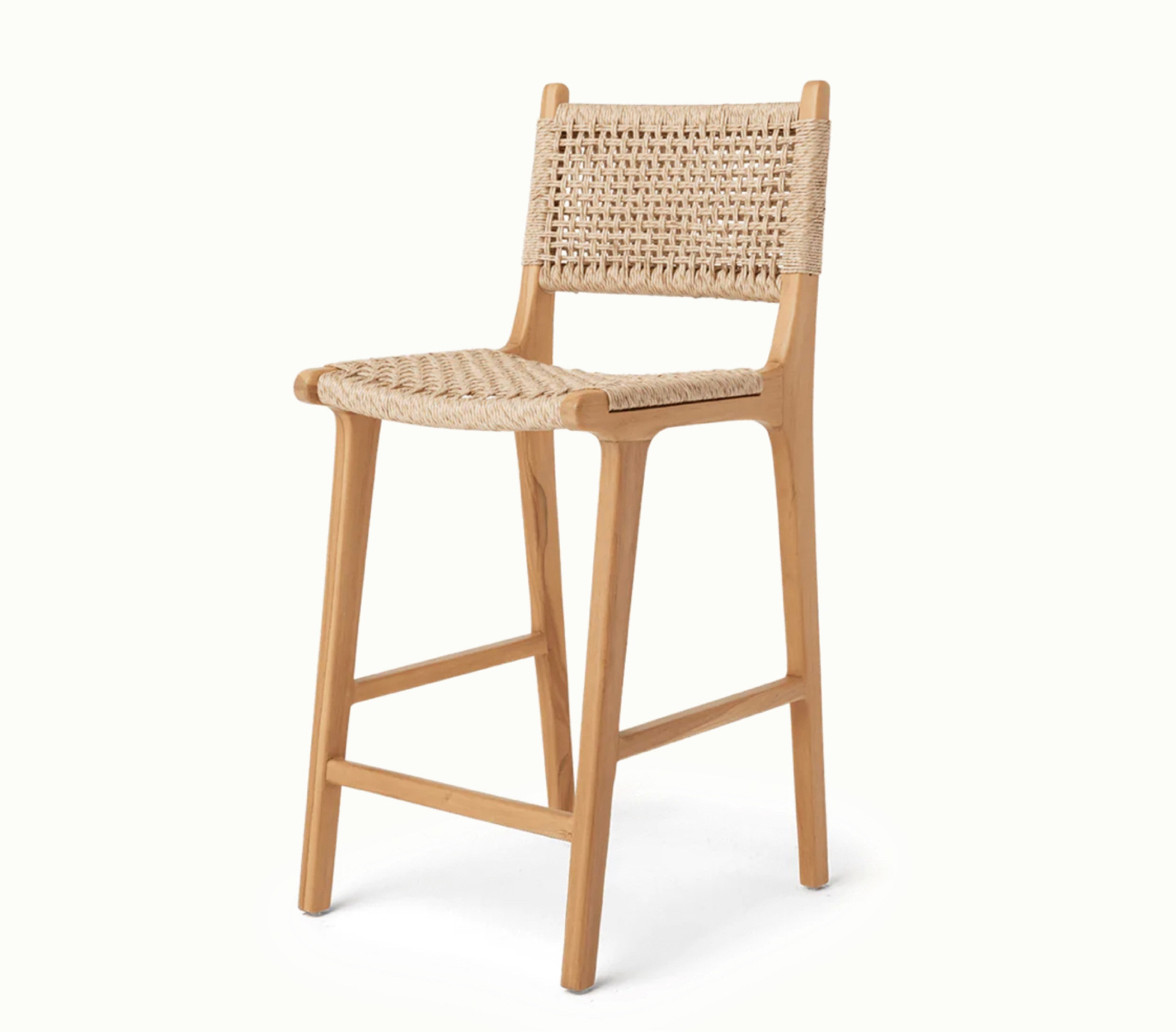Counter stools! 

#LTKunder100 #LTKstyletip #LTKhome