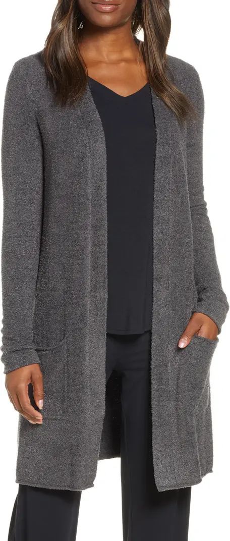 CozyChic Lite® Long Cardigan | Nordstrom