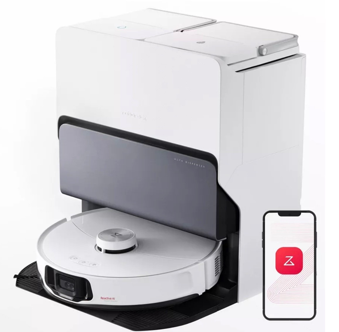 Macys ONE DAY SALE 

#LTKHome #LTKHoliday #LTKSaleAlert