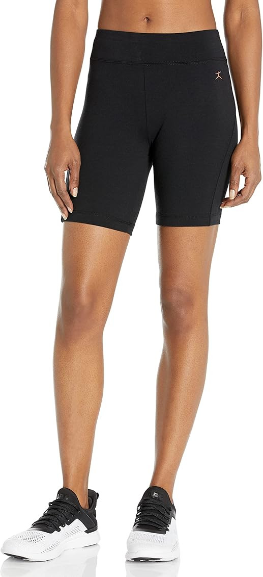 MathCat Seamless Workout Shirts for Women Long Sleeve Yoga Tops Sports Running Shirt Breathable A... | Amazon (US)