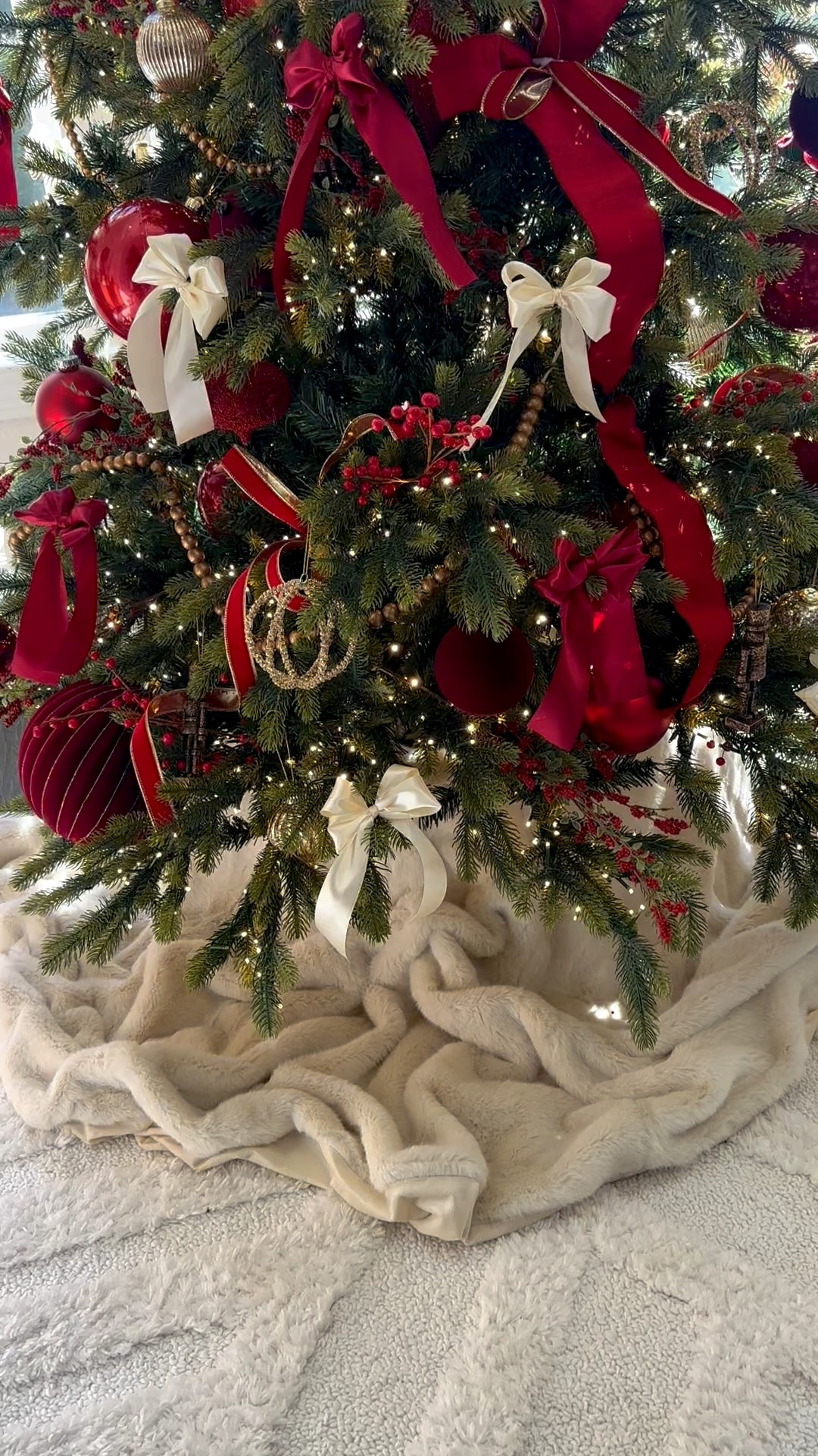 #LTKHoliday #LTKSeasonal #LTKHome