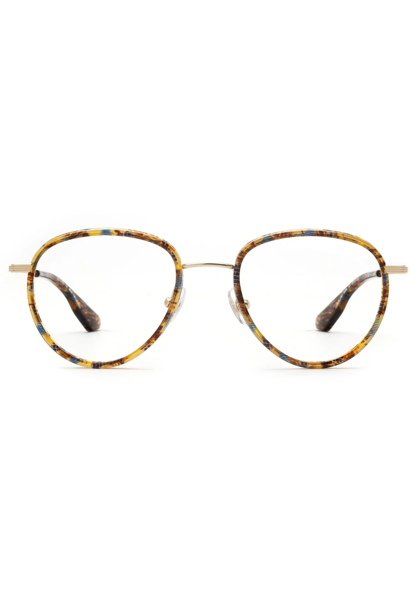 EMERSON | KREWE Eyewear