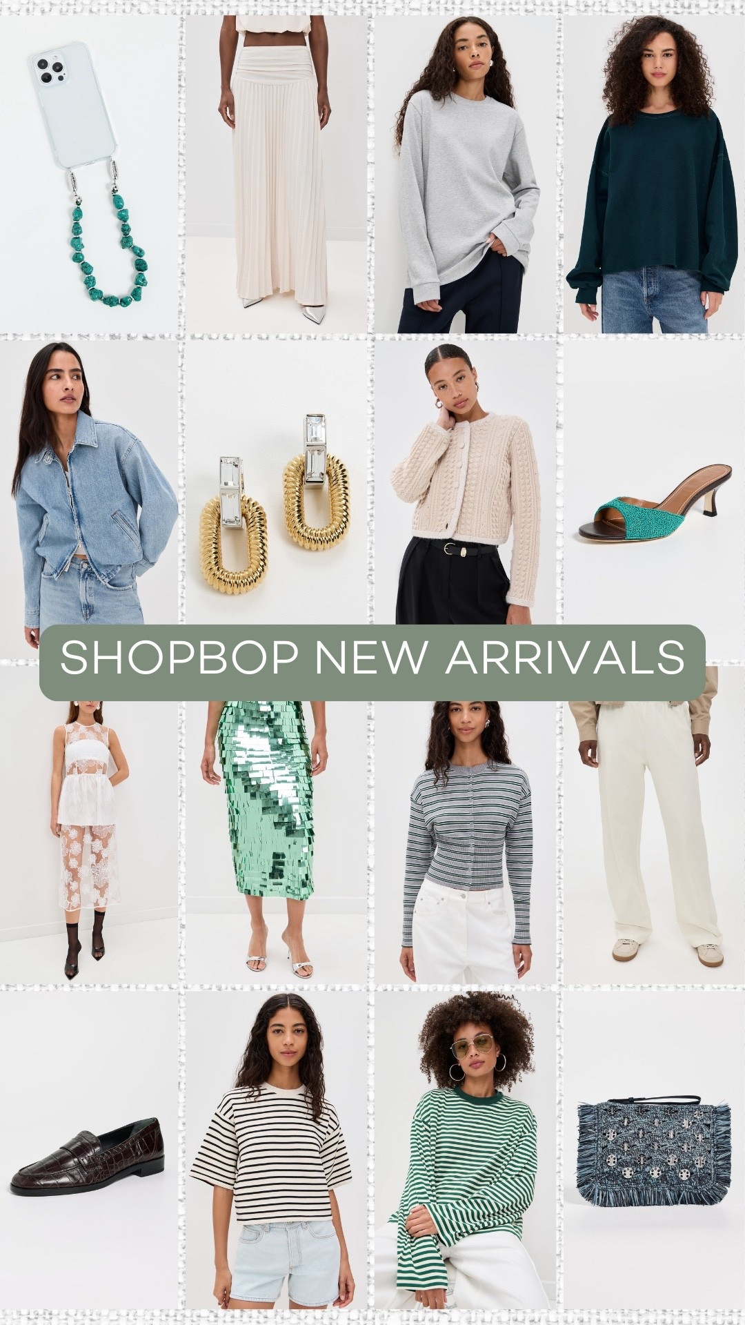 #LTKStyleTip #LTKFindsUnder100 #LTKSeasonal