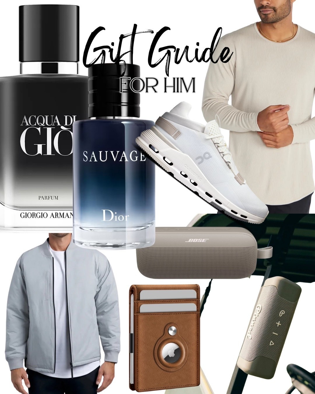 GIFTS FOR HIM 

Lots of good deals still going on!! 

#LTKGiftGuide #LTKHoliday #LTKSeasonal