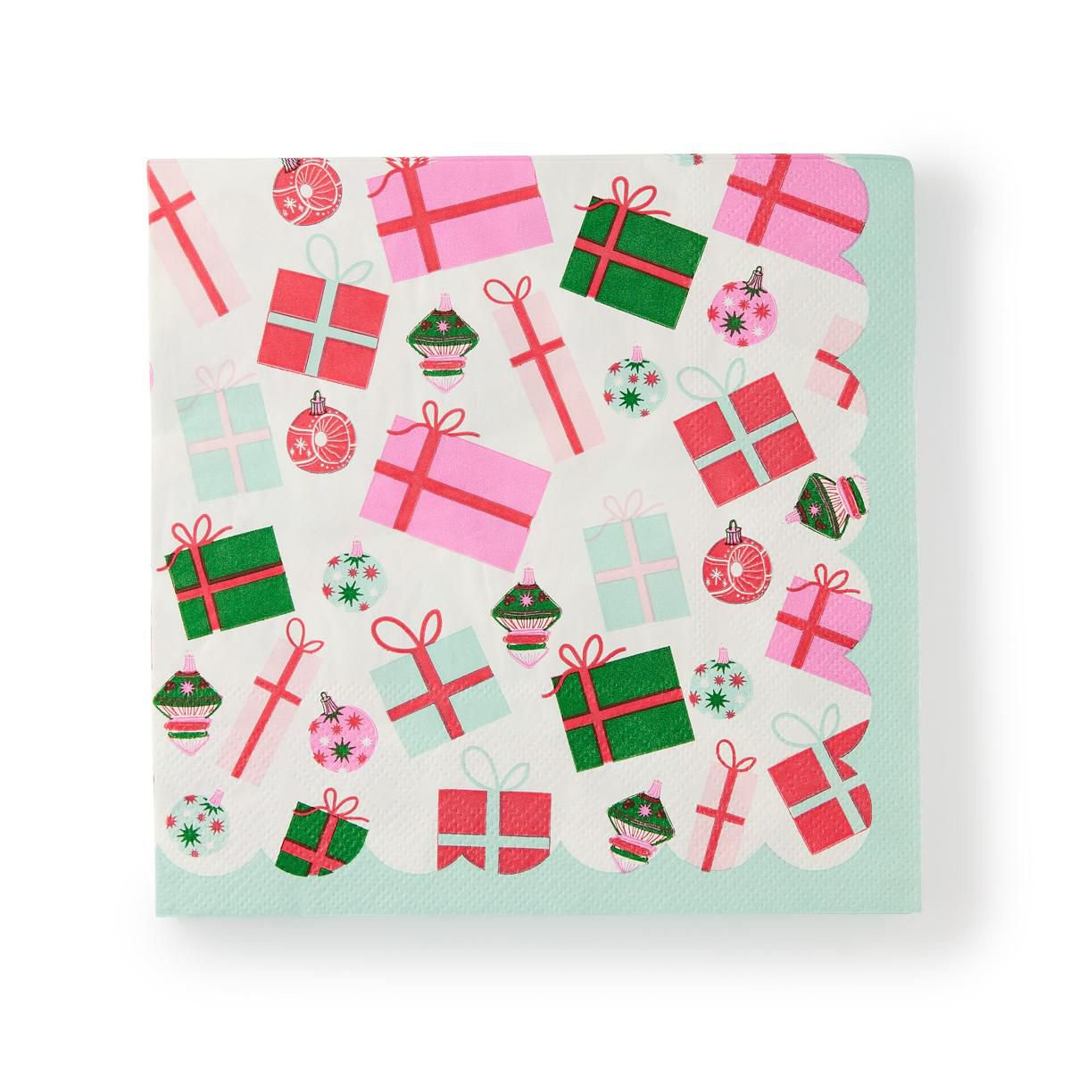 $4.98 | Walmart (CA)