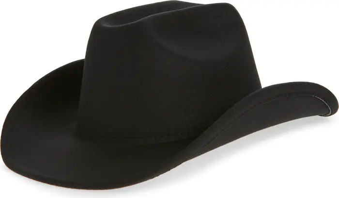 Tasha Western Cowboy Hat | Nordstrom | Nordstrom