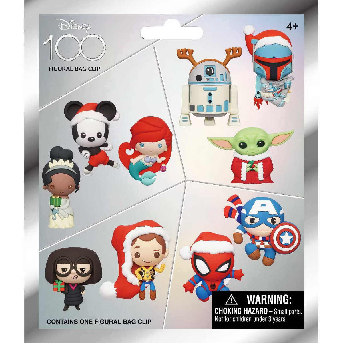 Disney Retro Assortment | Target