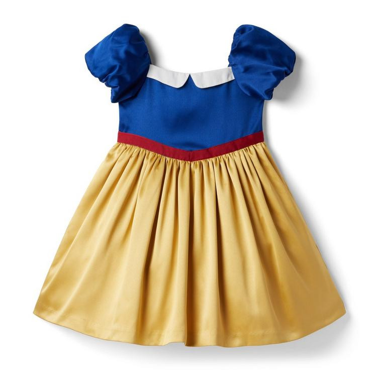 Disney Snow White Dress | Janie and Jack