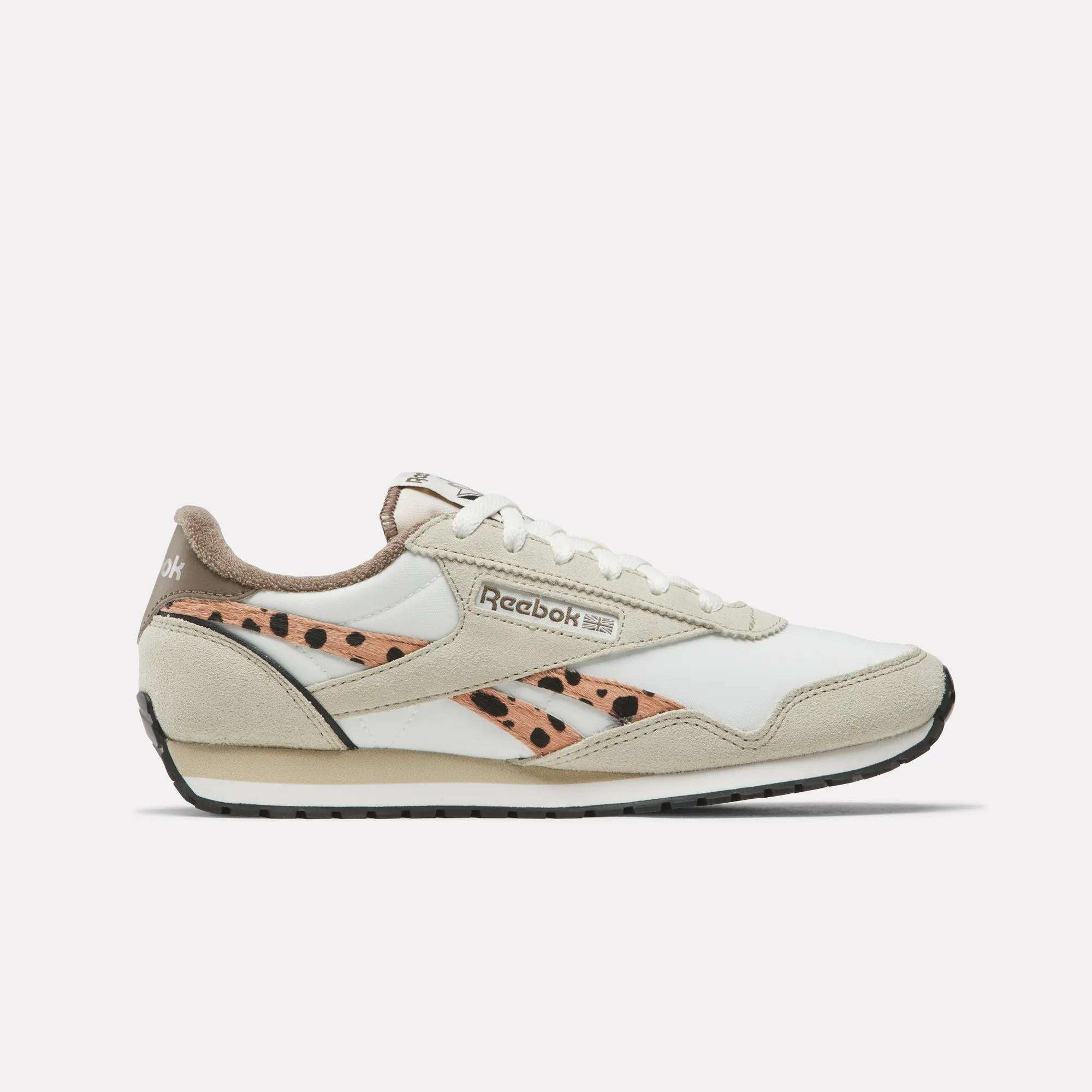 Women's Classic AZ Shoes | Reebok