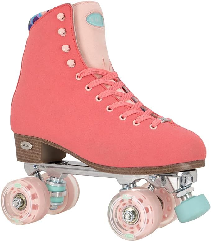 VNLA Parfait Roller Skates for Women | Amazon (US)