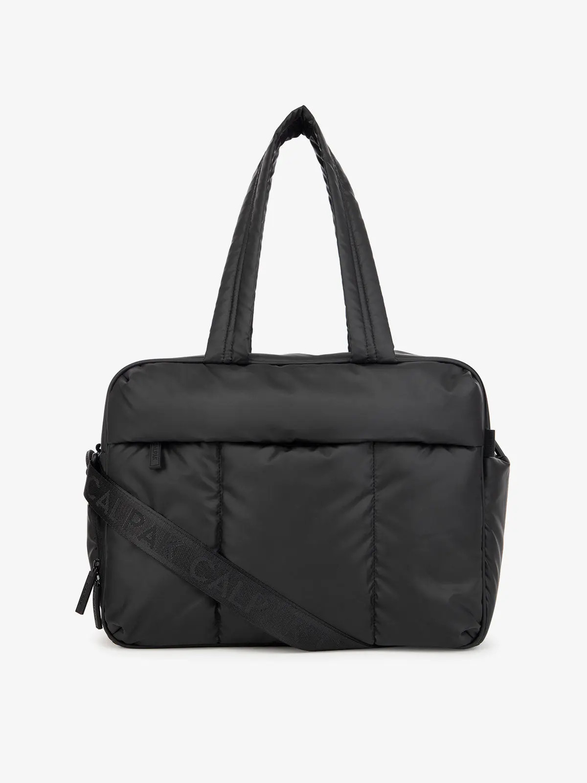 Luka Duffel | CALPAK Travel