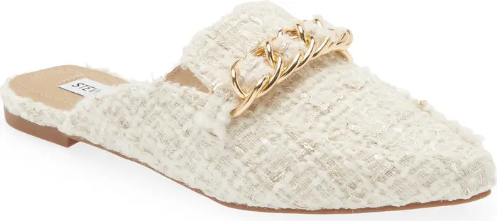 Steve Madden Faine Mule | Nordstrom | Nordstrom