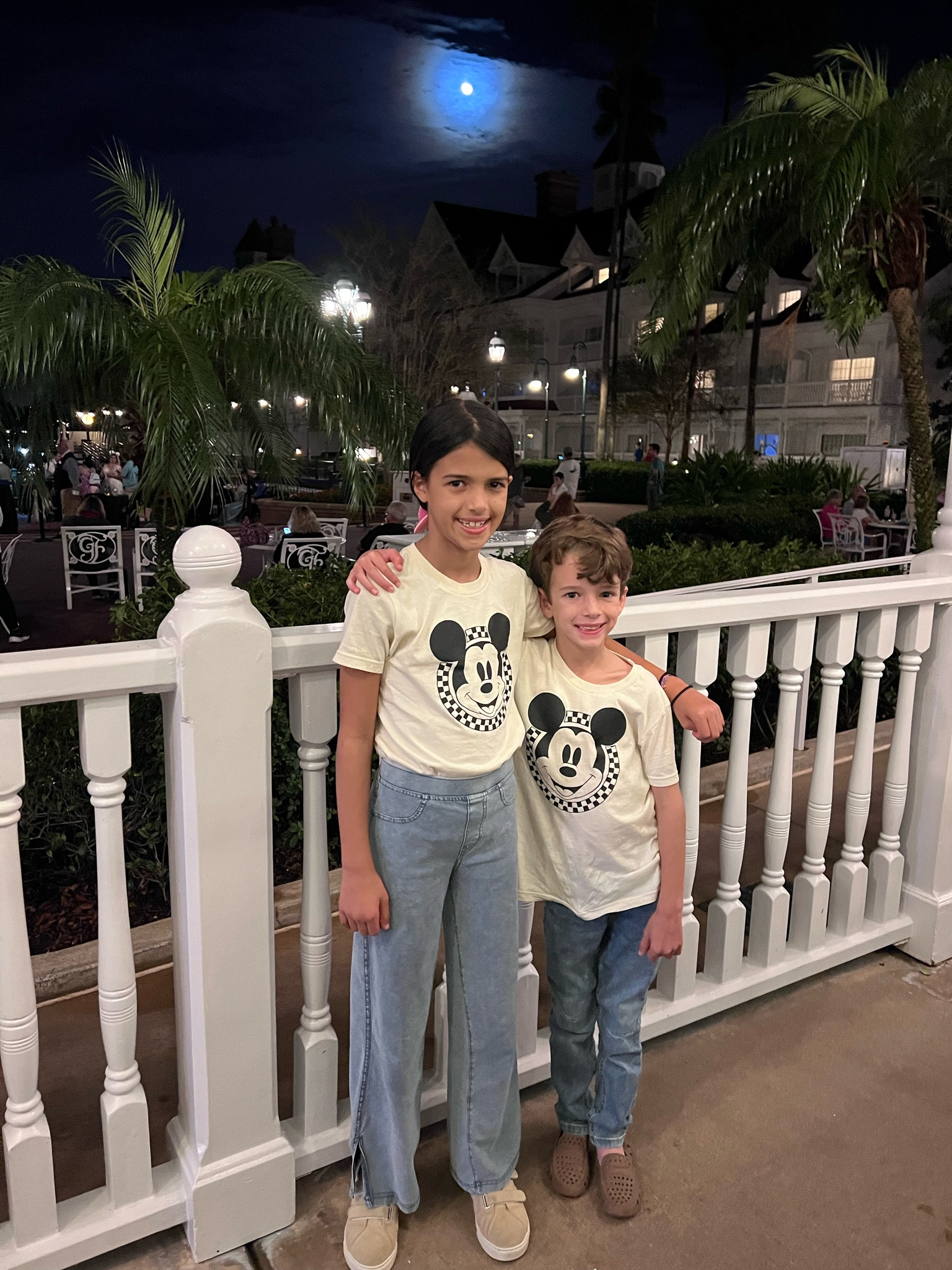 Disney outfits for kids! Vintage Mickey T shirt 

#LTKbaby #LTKkids #LTKfamily