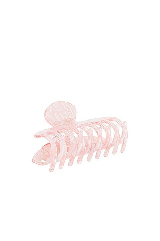 Donna Clip
                    
                    Lovers and Friends | Revolve Clothing (Global)