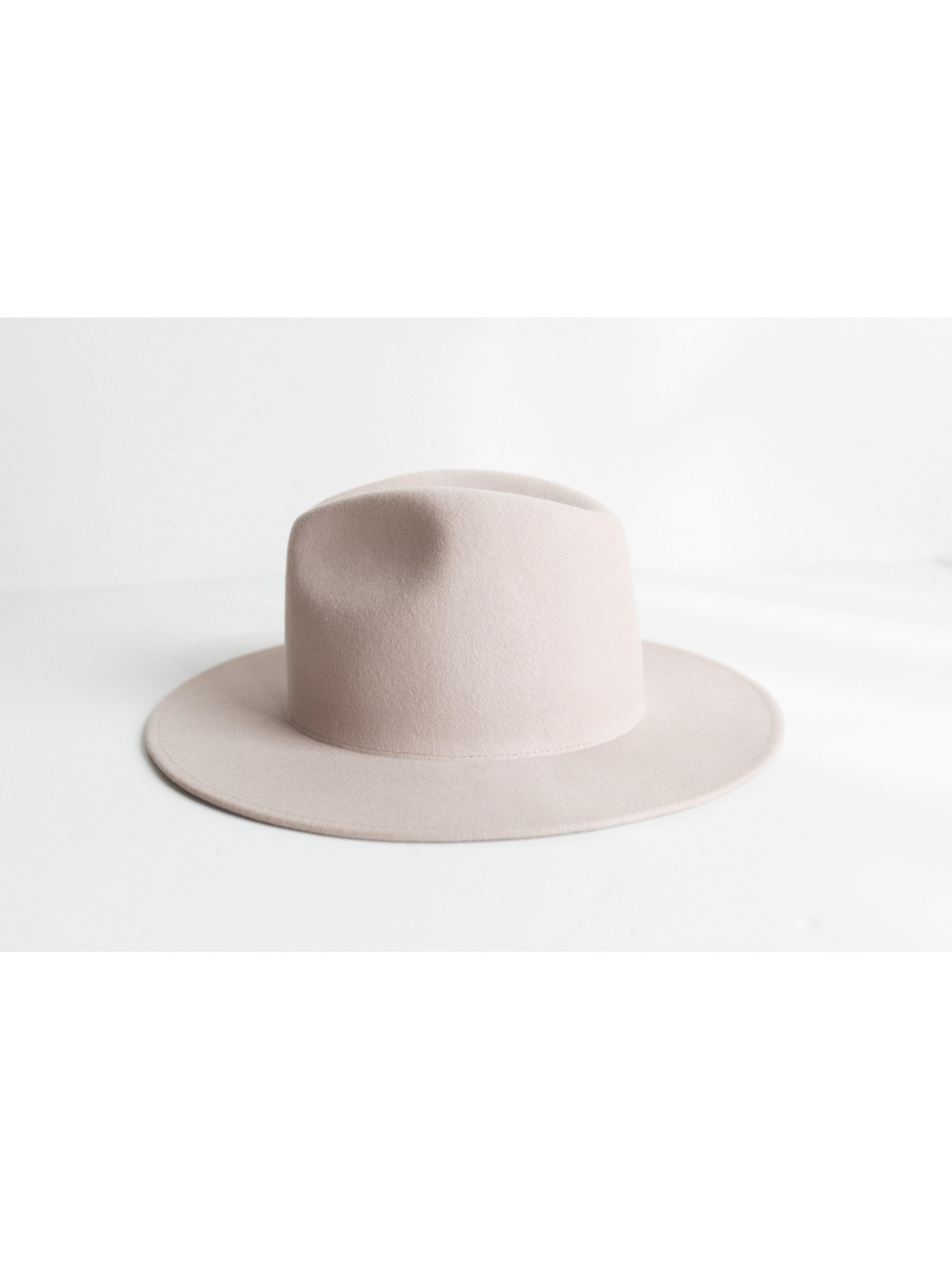 Gigi Pip Wes - Ivory | THE YES