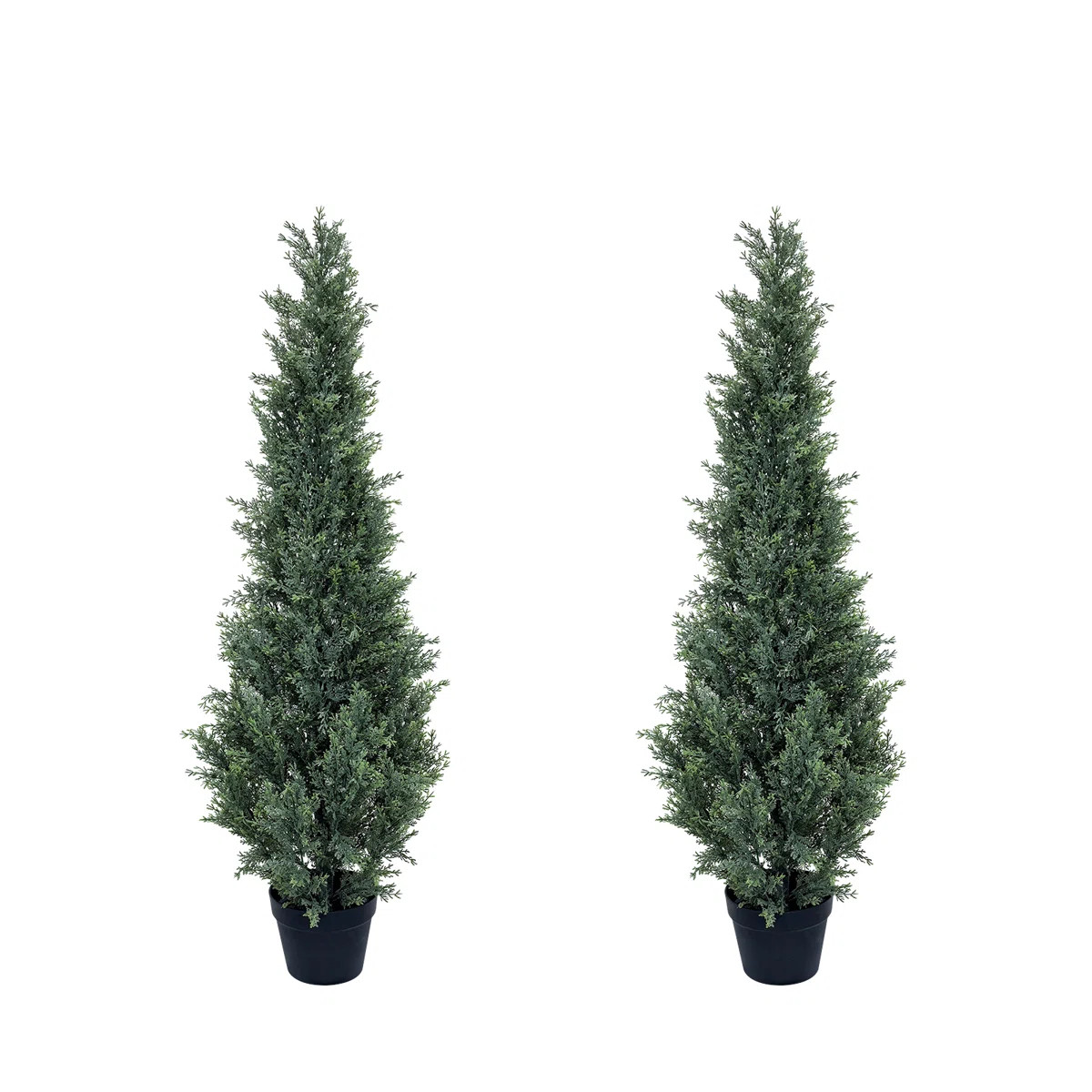 $94.99  was$107.99 12% Off | Wayfair North America