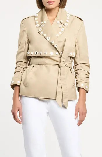 $595.00 | Nordstrom