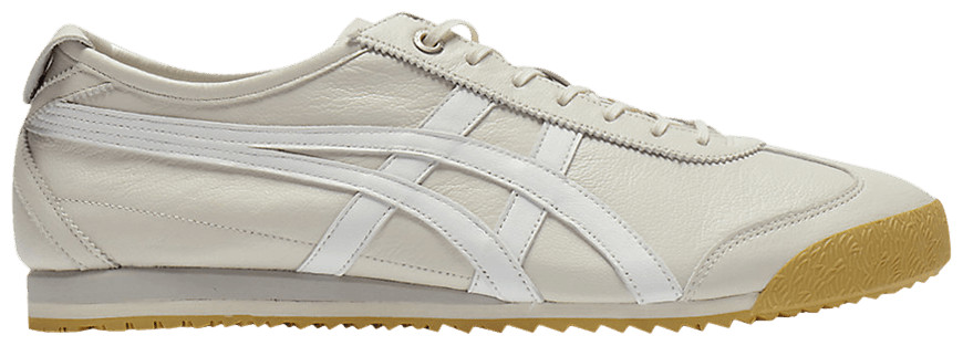 Onitsuka Tiger Mexico 66 SD 'Cream White' | GOAT