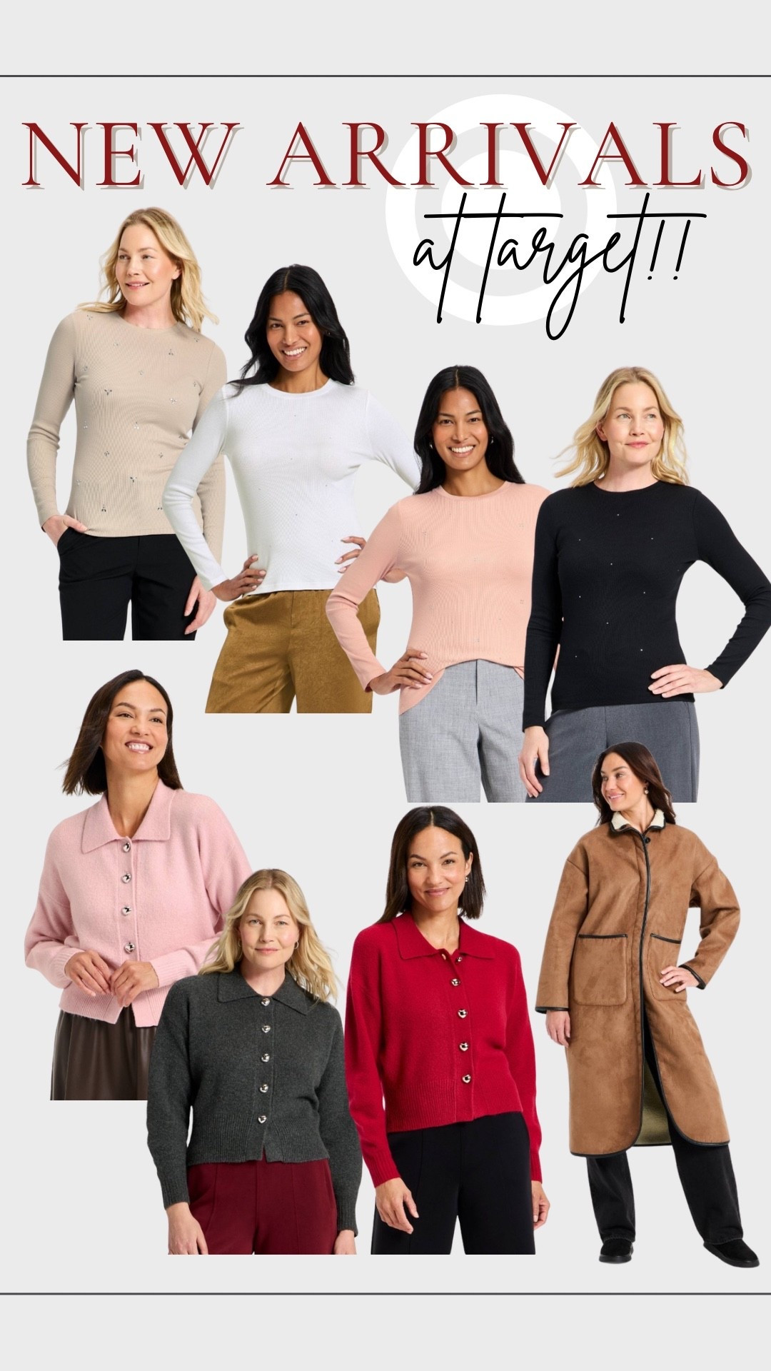 #LTKSeasonal #LTKFindsUnder100 #LTKFindsUnder50