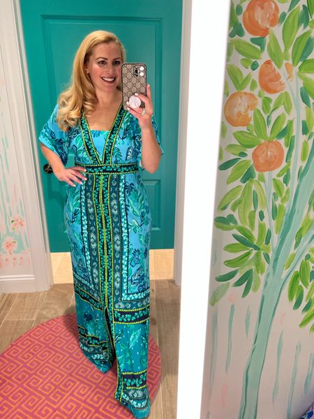 Amazon vacation outfit

Wearing a size 8 dress. This zips up the back. It’s stunning and the fabric is awesome!




#lillypulitzerstyle
#lillypulitzerfashion
#lillypulitzerdresses
#lillypulitzerdress
#lillypulitzeroutfits
#lillypulitzeroutfit
#springlillypulitzeroutfit
#springlillypulitzerdress
#lillypulitzerdressspring
#lillypulitzeroutfitsspring
#lillypulitzerbohooutfit
#lillypulitzerbohodress
#lillypulitzerholidayoutfit
#lillypulitzerholidaydress
#lillypulitzerspringoutfit
#lillypulitzerspringdress
#lillypulitzerspringdresses
#lillypulitzerspringcasual
#lillypulitzerspring
#lillypulitzerpreppy
#lillypulitzer
#amazonstyle
#amazonfashion
#amazondresses
#amazondress
#amazonoutfits
#amazonoutfit
#springamazonoutfit
#springamazondress
#amazondressspring
#amazonoutfitspring
#amazonbohooutfit
#amazonbohodress
#amazonholidayoutfit
#amazonspringoutfit
#amazonspringdress
#amazonspringdresses
#amazonspringcasual
#amazonspring
#amazon
#amazonfinds
#amazonfashionfinds
#easterstyle
#easterfashion
#easterdresses
#easterdress
#easteroutfits
#easteroutfit
#springeasteroutfit
#springeasterdress
#easterdressspring
#easteroutfitspring
#easterbohooutfit
#easterbohodress
#easterholidayoutfit
#easterholidaydress
#easterspringoutfit
#easterspringdress
#easterspringdresses
#easterspringcasual
#easterspring
#easter
#easterfashionfinds
#easterfinds
#easterdressoutfitideas
#easterdressideas
#easteroutfitideas
#easteroutfitinspo
#mothersdaydress
#mothersdayoutfit
#mothersdayfashion
#mothersdaygiftideas
#mothersdayoutfitideas
#mothersdaygiftinspo
#mothersday
#mothersdaygift



#LTKseasonal 

#LTKtravel #LTKshoecrush #LTKstyletip #LTKitbag #LTKcurves #LTKunder100 #LTKunder50 #LTKFind #LTKU #LTKswim