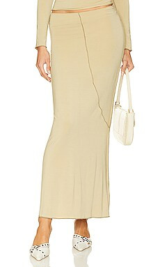 Vana Skirt
                    
                    The Line by K | Revolve Clothing (Global)