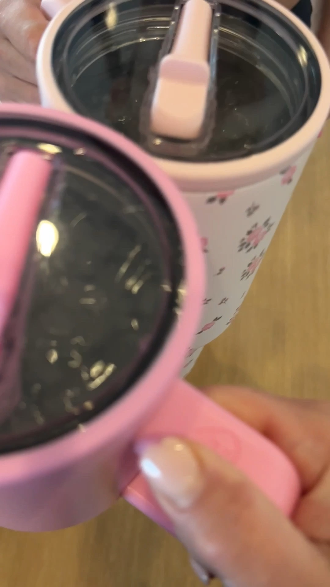 Hydrojug 20% off! We love ours! 

Water, teen, school, travel, work, commuter 

#LTKmomlife #LTKSaleAlert #LTKGiftGuide