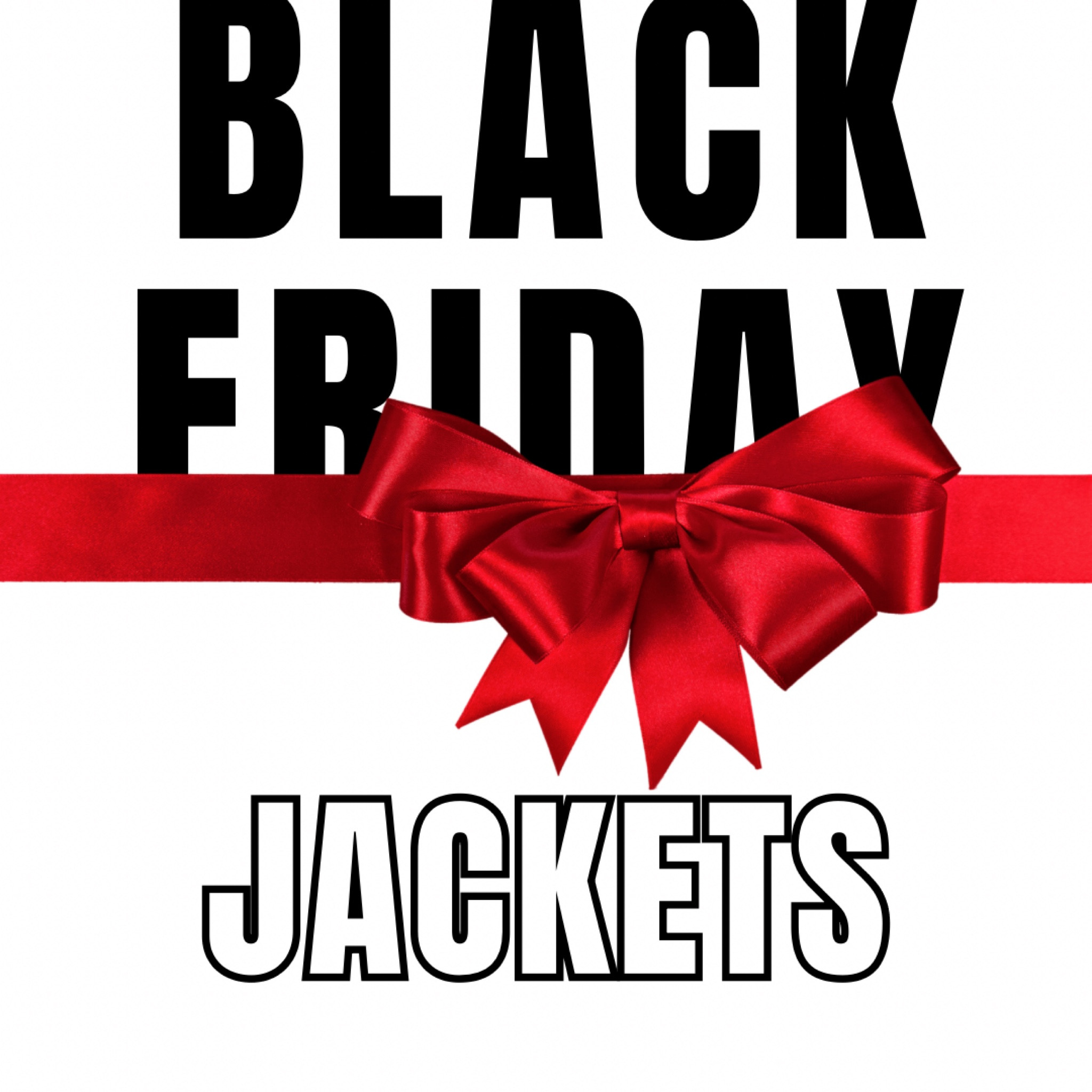 Layer up in style! 🖤 From edgy leather jackets to chic blazers, these Black Friday finds are the ultimate wardrobe staples. 

#LTKStyleTip #LTKCyberWeek #LTKPlusSize