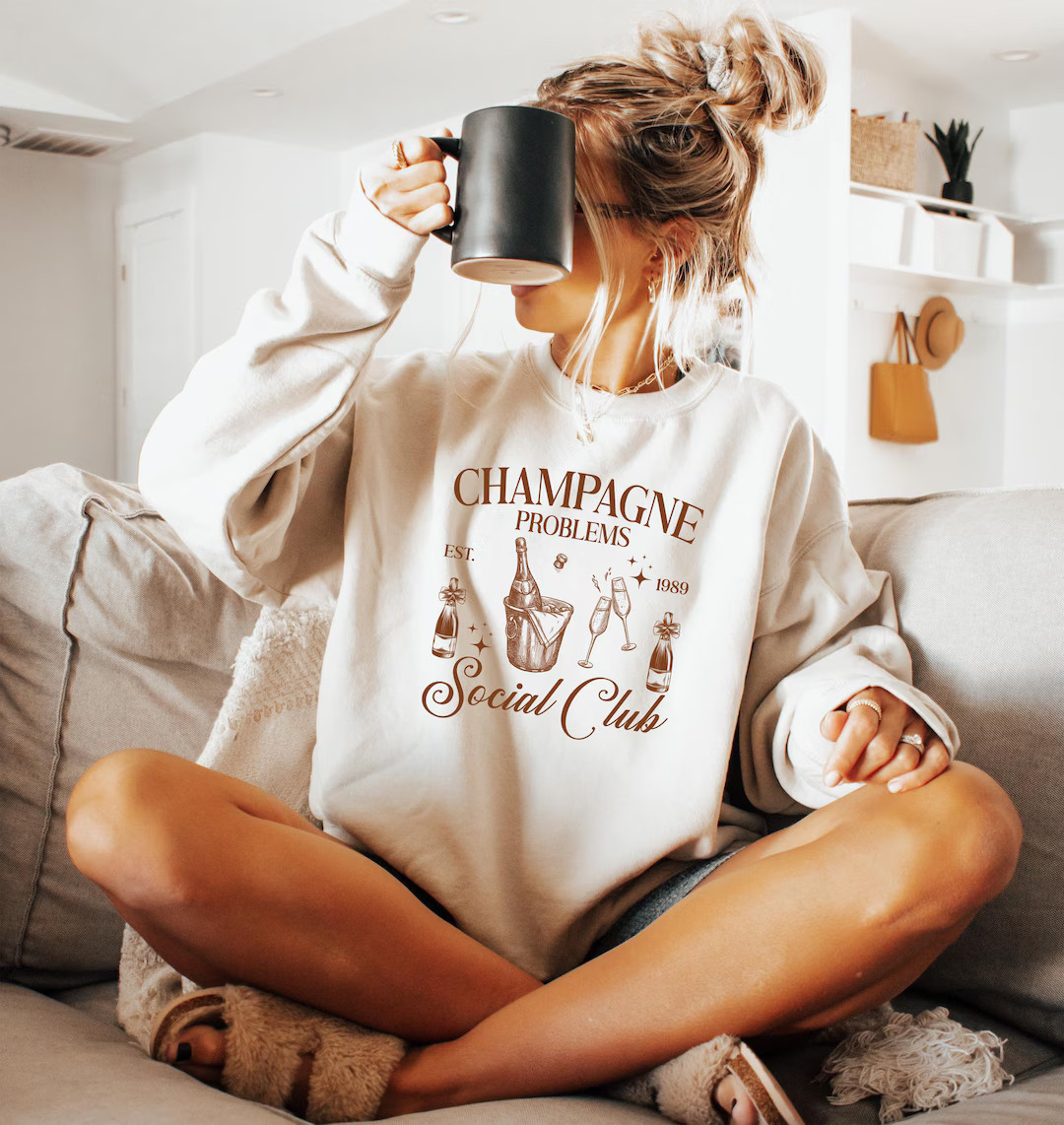 Homepage | Etsy (US)