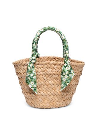 KAYU Natalie Mini Tote Back to results -  Handbags - Bloomingdale's | Bloomingdale's (UK)