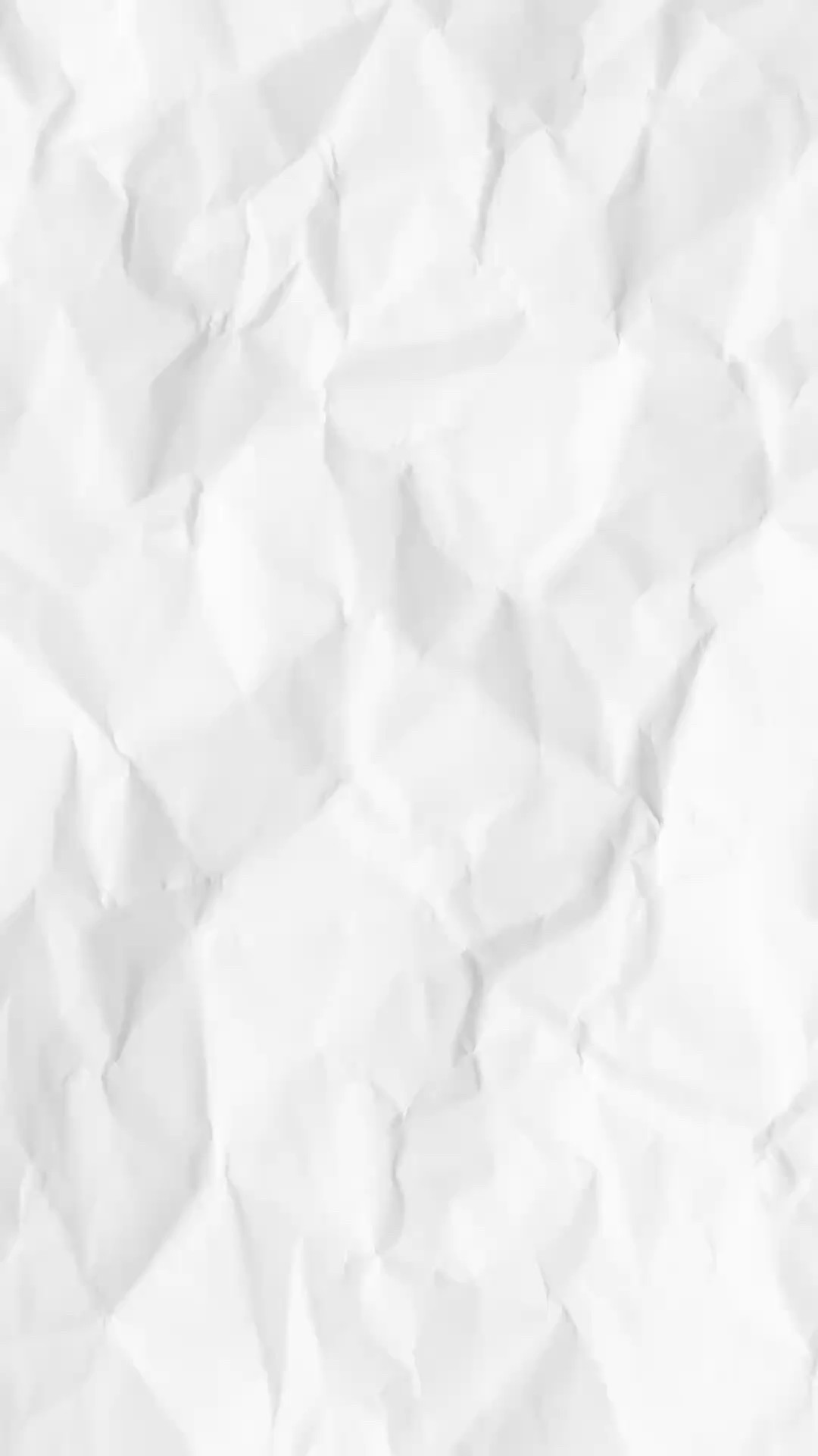 Recent favorite outfits - All Amazon 👏🏼

#LTKootd #LTKgrwm