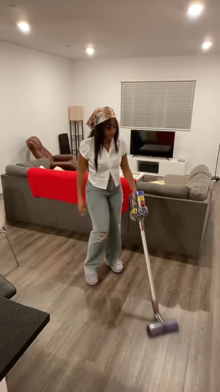 #AD The perfect gift for your secret love 

#innisfree @innisfreeusa @InternQueen #innisfree_partner #skincare #kdrama #glowyskincare #kbeauty #koreanskincare #giftideas

#LTKHoliday #LTKGiftGuide #LTKU