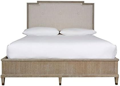 Universal Furniture Harmony Bed Complete King | Amazon (US)