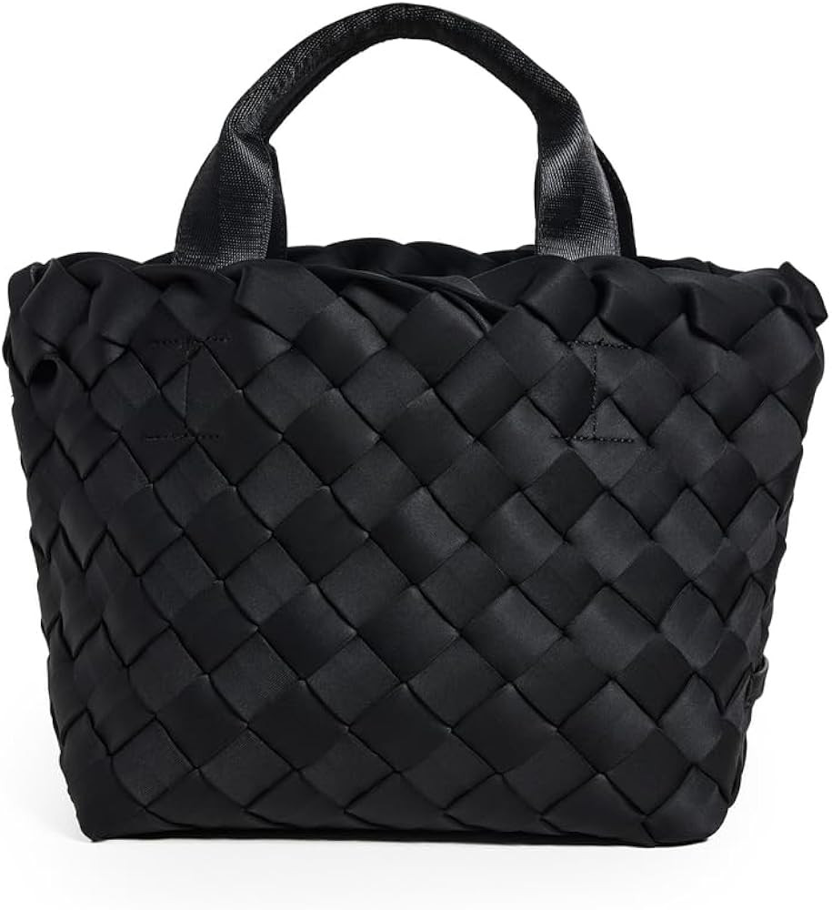 Naghedi Women's Tangier Small Tote | Amazon (US)