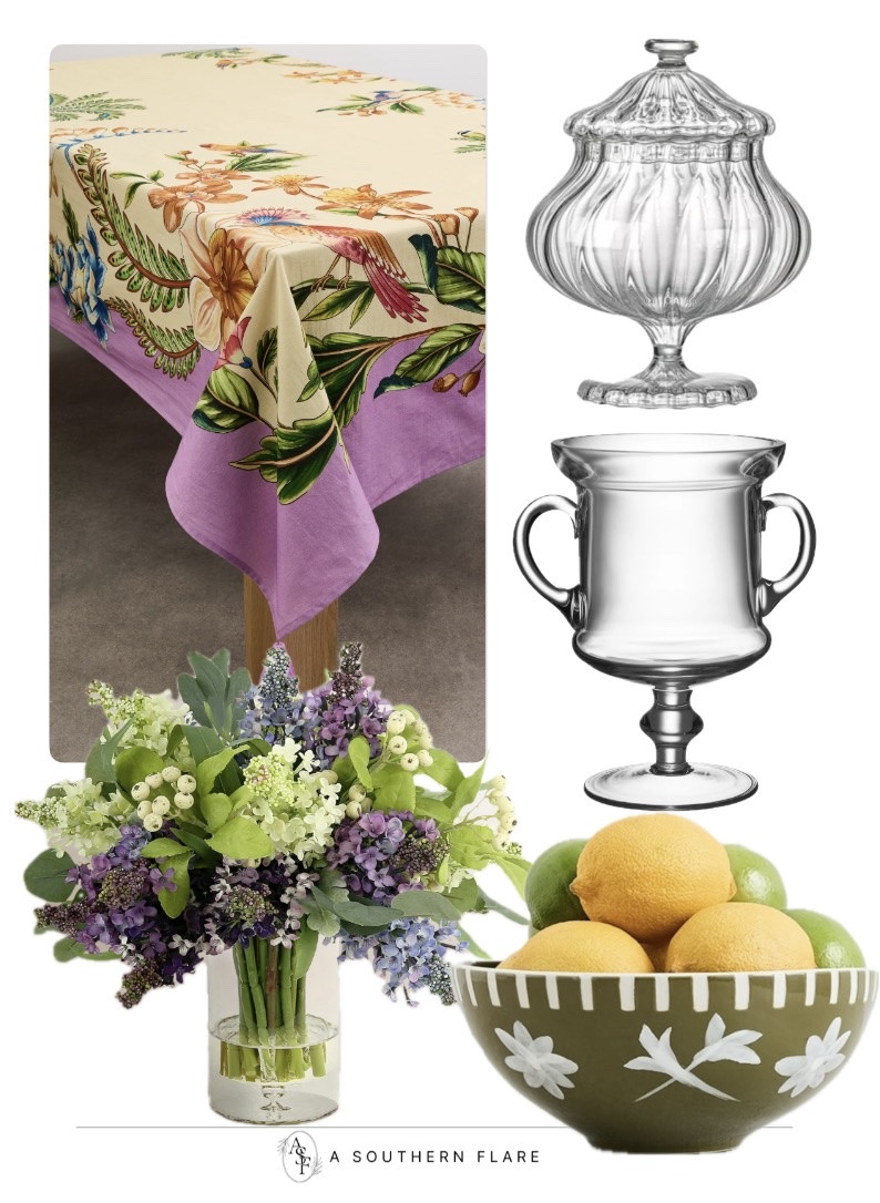 Home Decor

#LTKHome