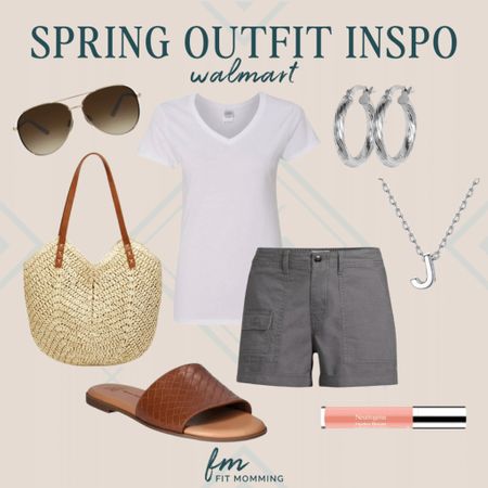 Walmart | Spring outfit inspo


Fashion  fashion blog  fashion blogger  casual spring look  everyday outfit inspo  style guide  spring  spring fashion  fit momming  

#LTKSeasonal #LTKstyletip #LTKfindsunder100