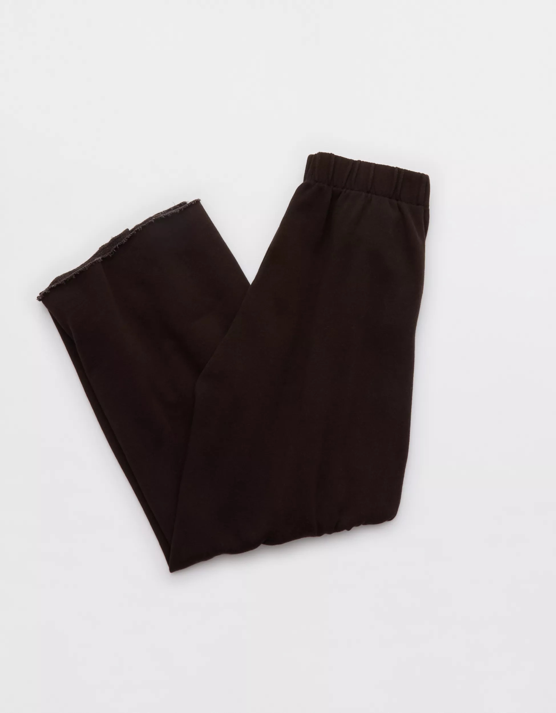 Aerie Street Trouser | American Eagle Outfitters (US & CA)