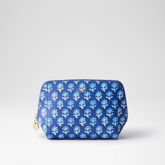 Fillmore Pouch | Mark and Graham