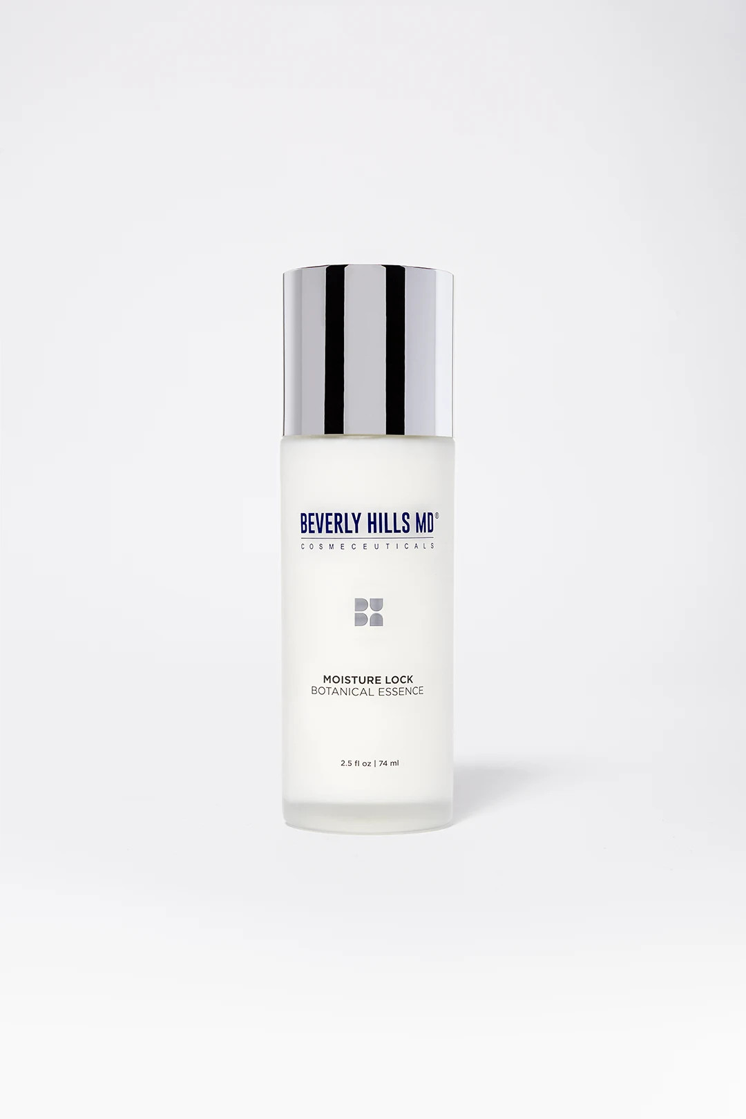 Moisture Lock Botanical Essence - Beverly Hills MD | Beverly Hills MD (US)