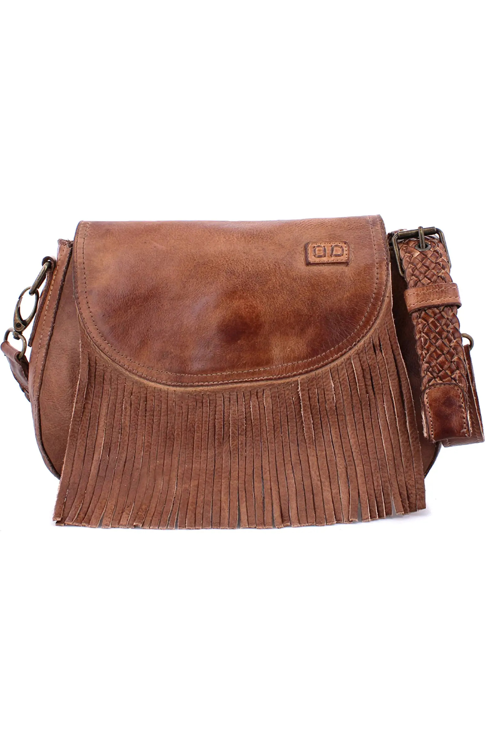 Eastend Handbag | Nordstrom