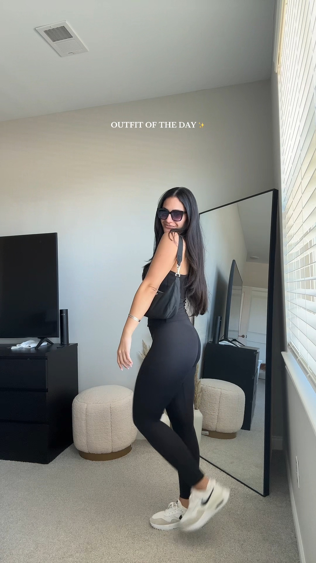 Athleisure outfit inspo ✨ 

#LTKSaleAlert #LTKStyleTip #LTKActive