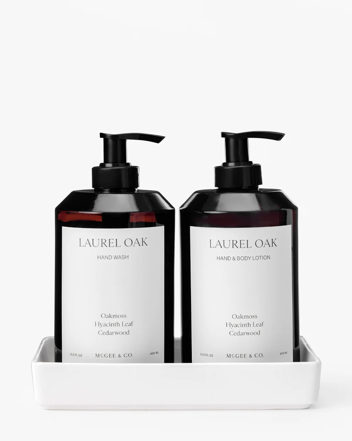 Beach House Hand Duo | McGee & Co. (US)