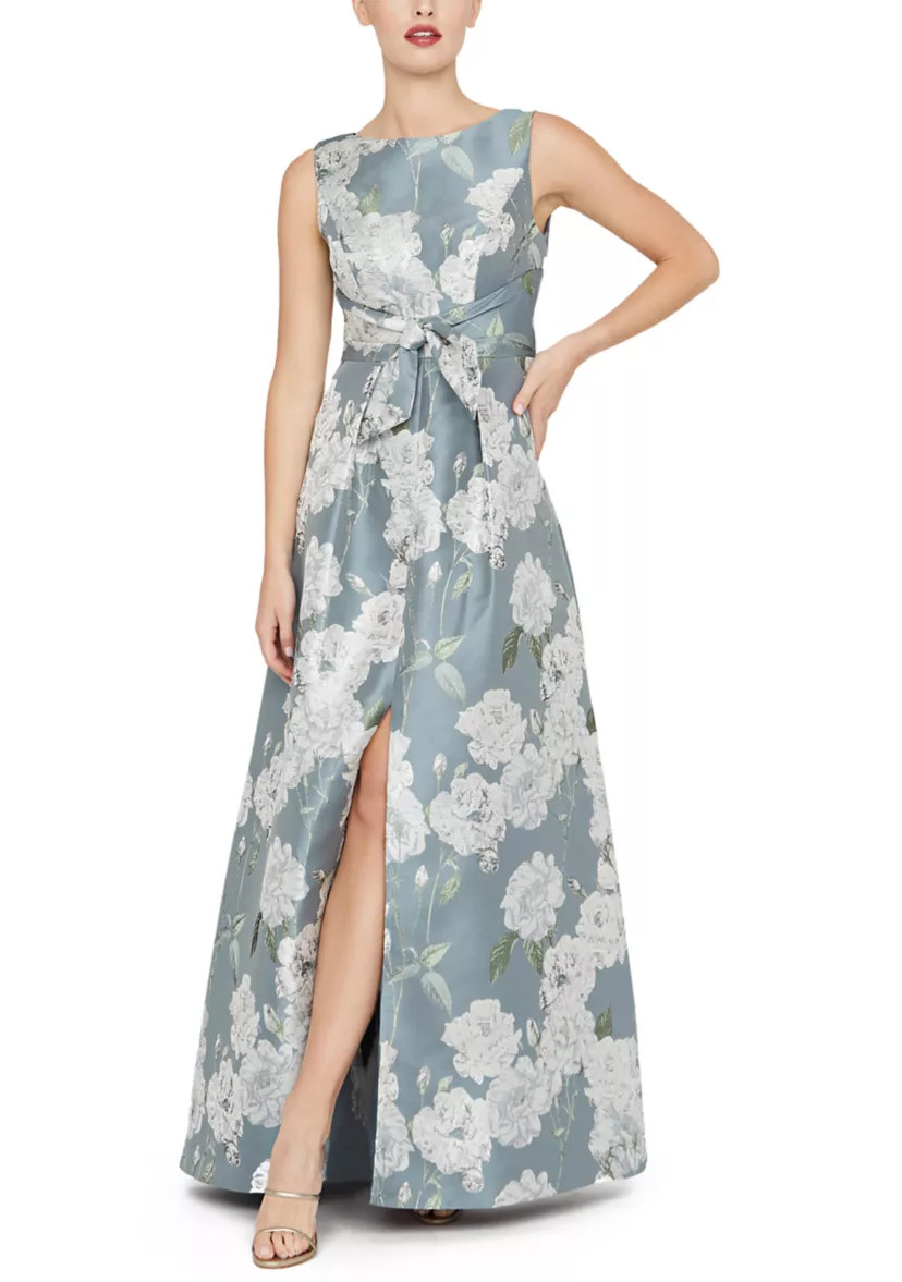 Women's Lilianna Gown | Belk