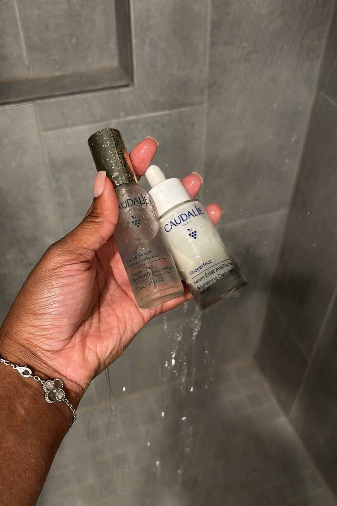 The skin recipe ✨ #skincare #styletip #bodypositivity #skincareroutine #skinregimen #skin #acne #clearskin 

#LTKBeauty #LTKStyleTip