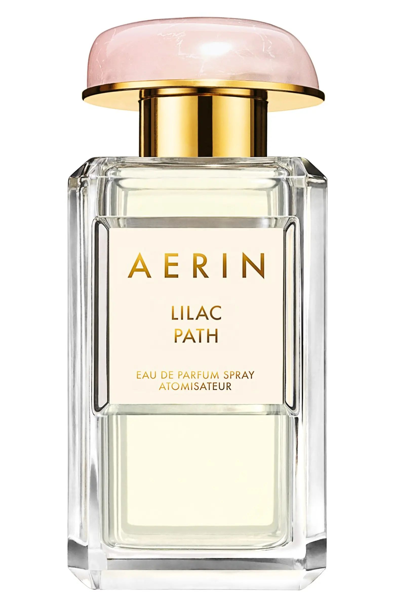 Estée Lauder AERIN Beauty Lilac Path Eau de Parfum Spray | Nordstrom | Nordstrom